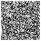 QR code with Daves Broadcasting Corp A Corp contacts