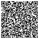 QR code with Monroe Septic LLC contacts