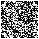QR code with Veychek Nursery contacts