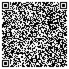 QR code with Morosky Septic Service contacts