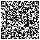 QR code with Friendly Computers contacts