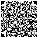 QR code with Grover Huff Contractor contacts