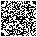 QR code with Page One Handyman contacts