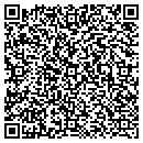 QR code with Morrell Septic Service contacts