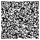 QR code with Eads Broadcasting Corp contacts