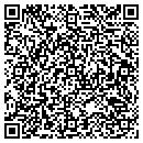 QR code with 38 Development Inc contacts