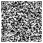 QR code with Motyka David S Excavating contacts