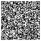 QR code with Pauls Handyman Service Inc contacts
