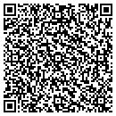 QR code with Full Service Computer contacts