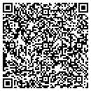 QR code with Gt Contracting LLC contacts