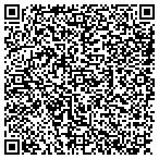 QR code with Premier Builders Construction Inc contacts