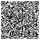 QR code with Barbara Peterson Ministries contacts