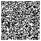 QR code with Here's A Notary contacts
