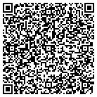 QR code with Pauls Painting & Handyman Serv contacts