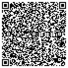 QR code with Furture Net Technologys contacts