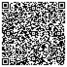 QR code with Premier Home Builders Inc contacts