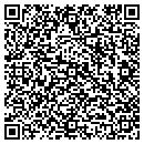 QR code with Perrys Handyman Service contacts