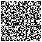 QR code with Entercom Communications contacts