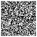 QR code with Powell Handyman David contacts