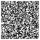 QR code with Entercom Radio Portland contacts