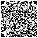 QR code with Prestige Homes LLC contacts