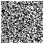 QR code with G Computer Specialist contacts