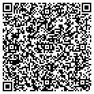 QR code with Jeans Notary Plus LLC contacts