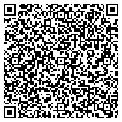 QR code with Entertainment Radio Network contacts