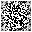 QR code with Luke Oil contacts