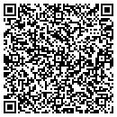 QR code with Projects By Payson contacts
