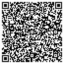 QR code with Geek At the Door contacts