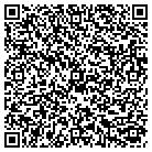 QR code with Skips Wastewater contacts
