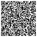 QR code with Extra Mile Media contacts