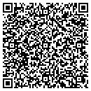 QR code with Geek Choice contacts