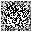 QR code with Lukoil contacts