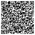 QR code with Raasumaa Taisto contacts