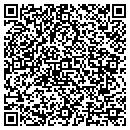 QR code with Hanshaw Contracting contacts