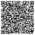 QR code with Lukoil contacts
