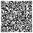 QR code with Geek Force contacts