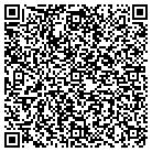 QR code with Ray's Handyman Services contacts