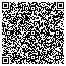 QR code with Fischer Broadcasting contacts