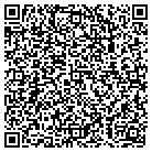 QR code with Rent A Husband Greater contacts