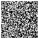 QR code with Hardhat Contracting contacts