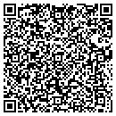 QR code with Geeks 2 You contacts