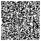 QR code with Yorlets Country Store contacts