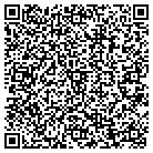 QR code with Rg S Handyman Services contacts