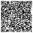 QR code with Fm Idaho Co LLC contacts