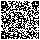 QR code with Lukoil contacts