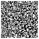 QR code with Kenan Goeller Notary Public contacts