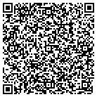QR code with Harlan Pumping Station contacts
